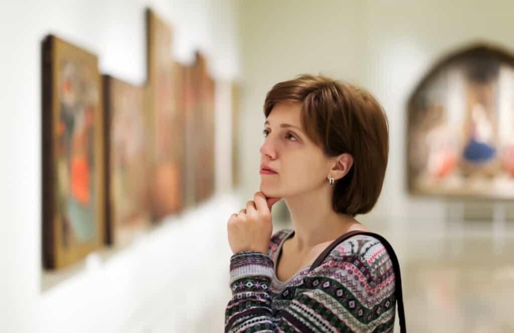 Museu Picasso
