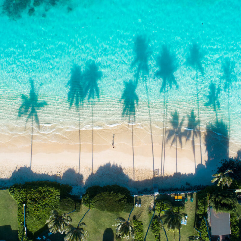 passeios em Tulum