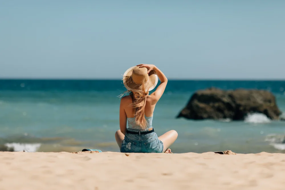 dicas de viagem para Praia do Forte