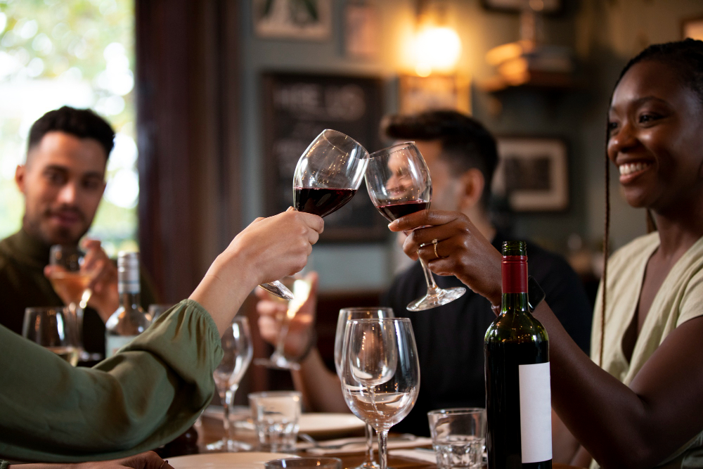 Restaurantes baratos em Lisboa