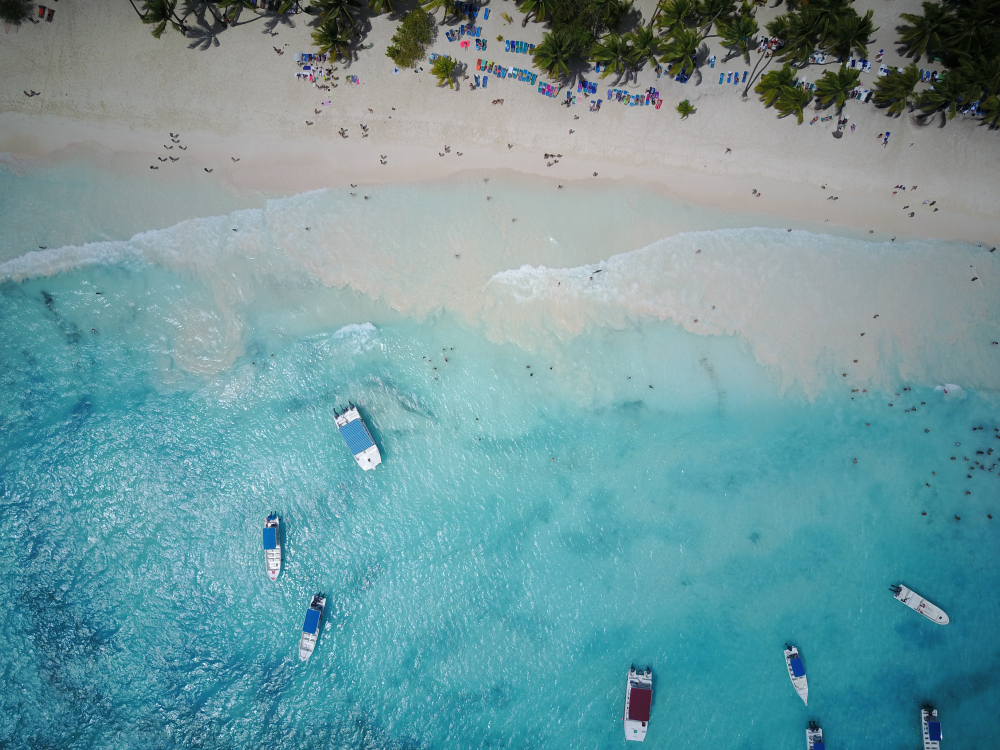 como se locomover em Curaçao