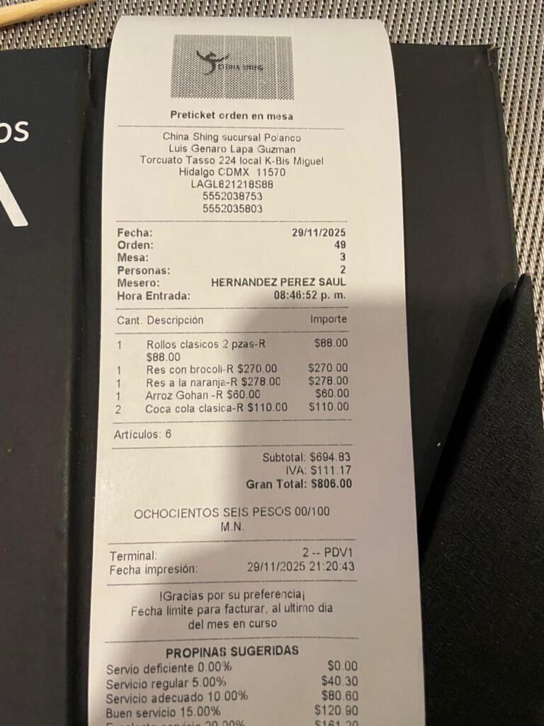 quanto custa viajar para a Copa do Mundo no México