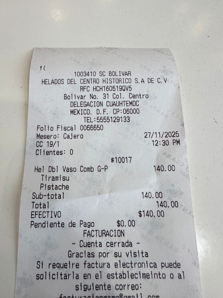 Copa do Mundo no México