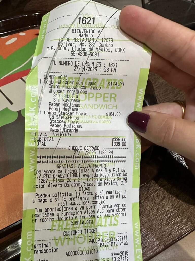 Quanto custa viajar para Copa do Mundo no México