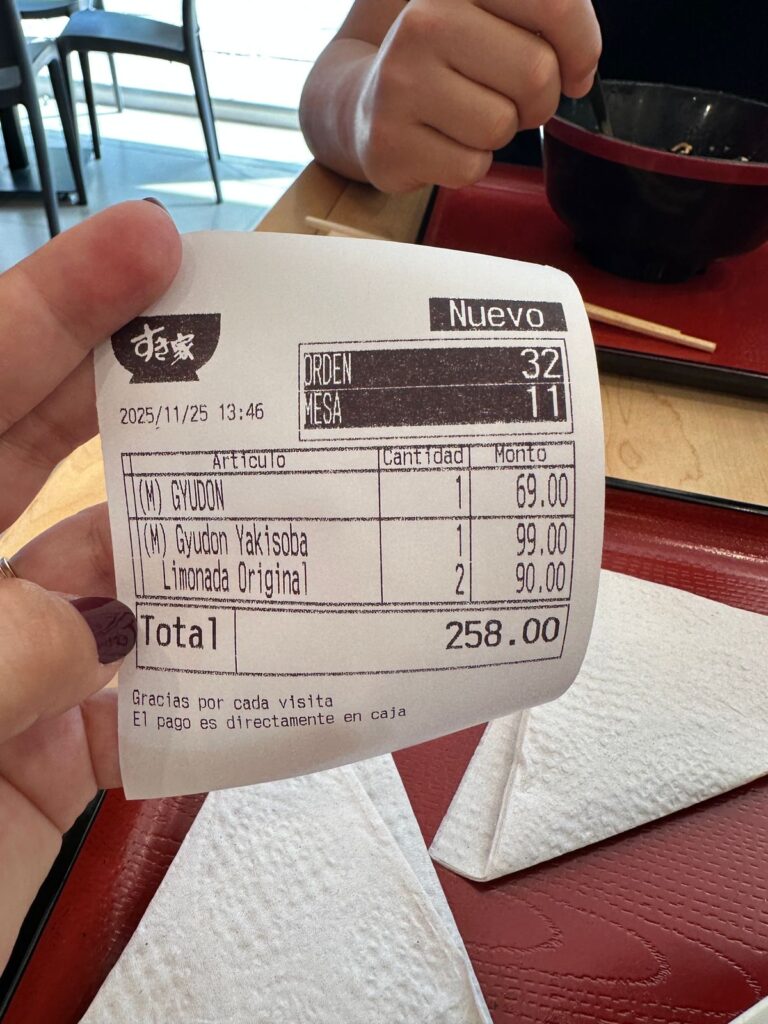 Copa do Mundo no México