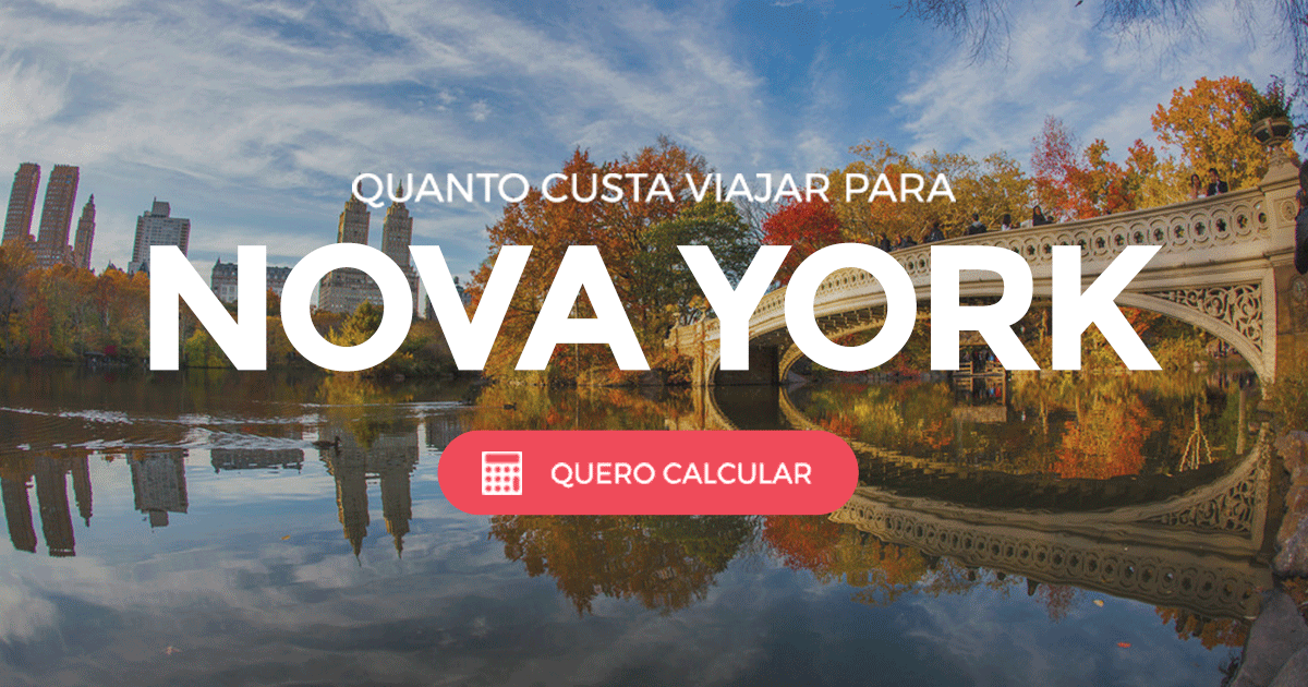 Onde Ficar Em Nova York onde-ficar-em-nova-york