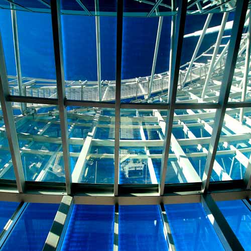 Observatório SkyPoint