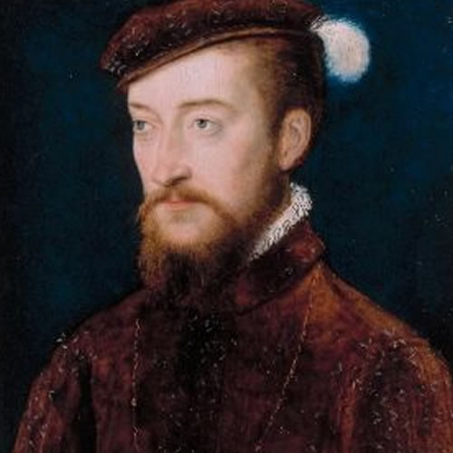 Coleção Lanckoronski