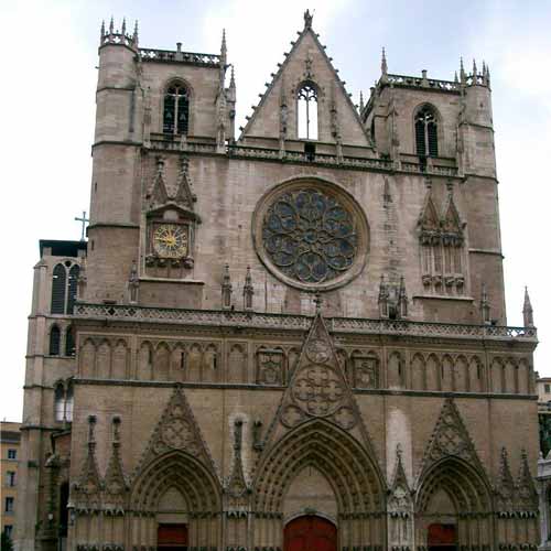Catedral