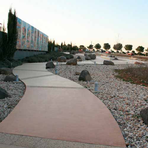 Museu Real do Automóvel