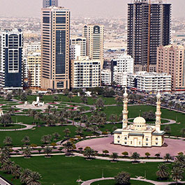 Quanto custa viajar para Abu Dhabi